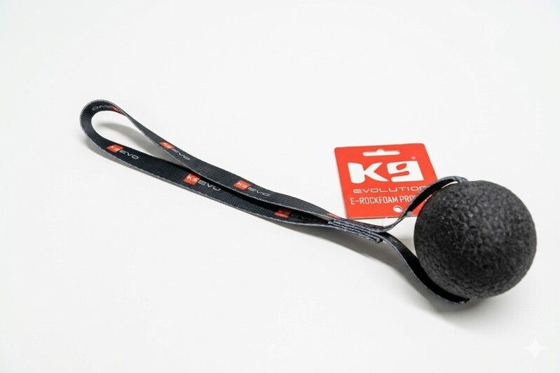 Bal E-Rockfoam rope 7,5cm