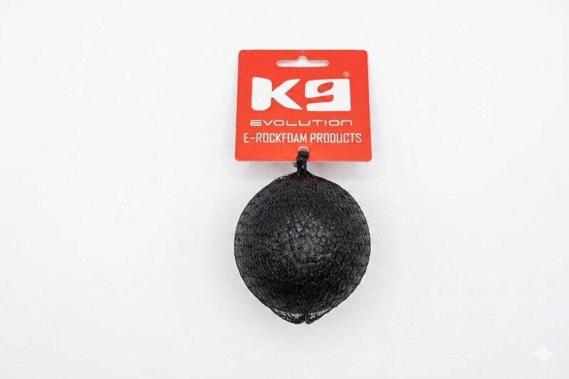 Ball E-Rockfoam 7,5cm