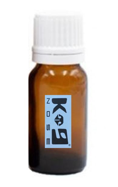 K9-Nose® Lavendel extract