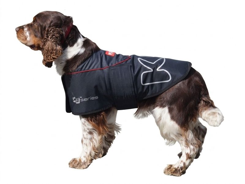K9-Coat