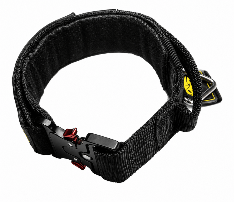 COP Halsband 50mm