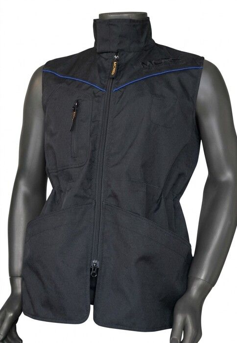 Vest MCRS Tactical