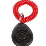 K9 Clicker Pro (1)