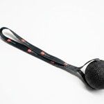 Bal E-Rockfoam rope 7,5cm (1)