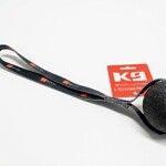 Bal E-Rockfoam rope 7,5cm