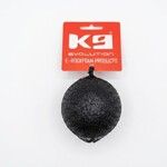 Ball E-Rockfoam 7,5cm