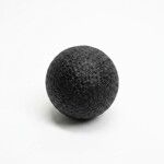 Ball E-Rockfoam 7,5cm (1)