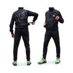 K9 Tracksuit