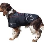 K9-Coat (1)