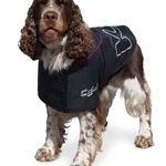 K9-Coat