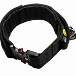 COP Halsband 50mm