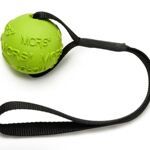 MCRS Magneetbal light 6,5cm