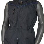 Vest MCRS Tactical