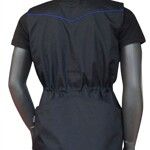 Vest MCRS Tactical (1)