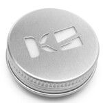 K9-Nose® Scent Container Alu 'K9'