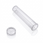 K9-Nose® Tracking Pipe mini