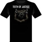 T-shirt (choose print) (2)